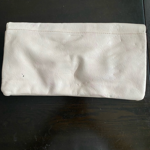 Handbag - Picture 2 of 4